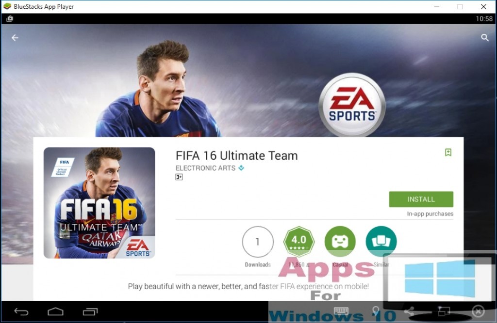 download fifa 16 for mac