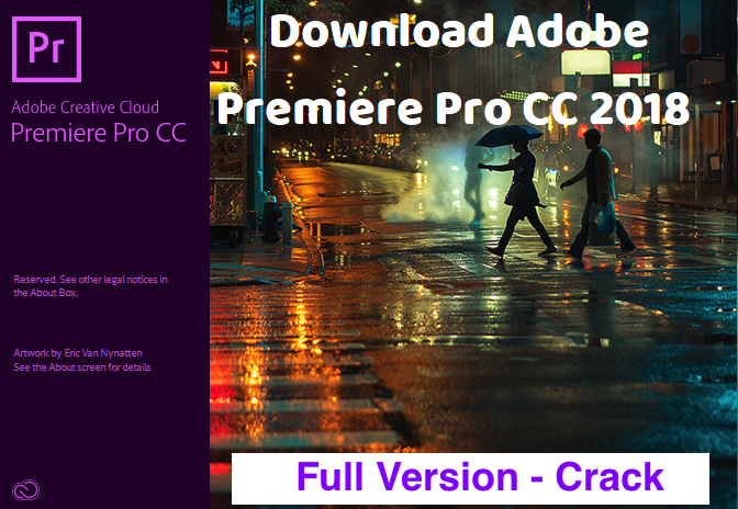 is premiere pro for mac and windows the same